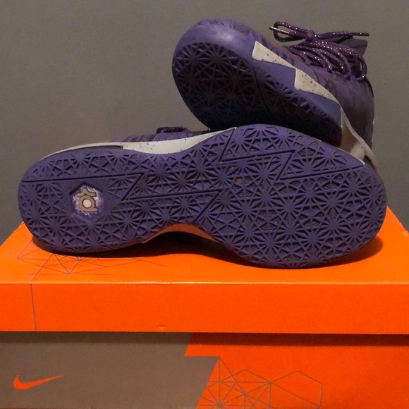 KD 6 “Black History Month” - Picture 3 of 6